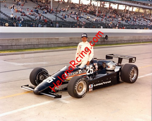 Indy 1984 (NS).jpg