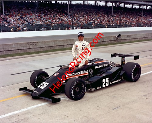 Indy 1985 (NS).jpg