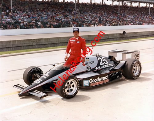 Indy 1986 (NS).jpg