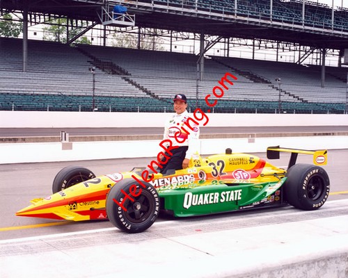 Indy 1996 (NS).jpg