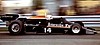 Card 1977 Formula 1-GP USA (NS).jpg