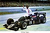 Card 1978 Indy 500 (NS).jpg