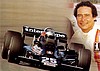 Card 1979 Indy 500 (NS).jpg
