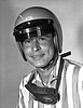 IMS 1968-Helmet.jpg