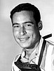 IMS 1968.jpg