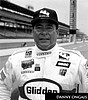 IMS 1996.jpg