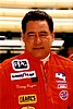 IMS 1998.jpg
