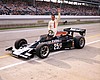 Indy 1977 (NS).jpg