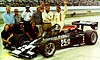 Indy 1977-Crew (NS).jpg
