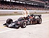 Indy 1978 (NS).jpg