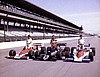 Indy 1978-Front Row (NS).jpg