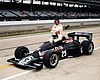 Indy 1979 (NS).jpg