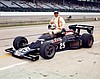Indy 1980 (NS).jpg