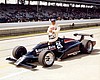 Indy 1981 (NS).jpg