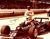 Indy 1981 (S).JPG