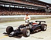 Indy 1982 (NS).jpg