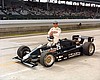 Indy 1983 (NS).jpg