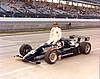 Indy 1984 (NS).jpg