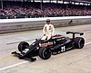 Indy 1985 (NS).jpg