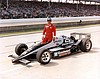 Indy 1986 (NS).jpg
