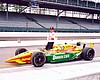 Indy 1996 (NS).jpg