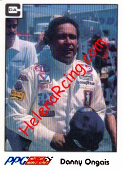 1984 PPG.jpg