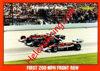 1992 Indy-Legends.jpg