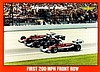 1992 Indy-Legends.jpg