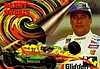1997 Hi-Tech-030.JPG