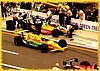 1997 Hi-Tech-I13.jpg