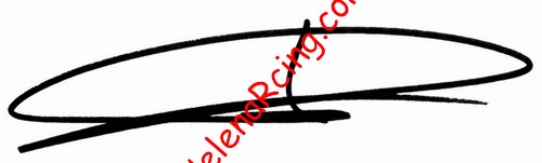 Autograph.jpg