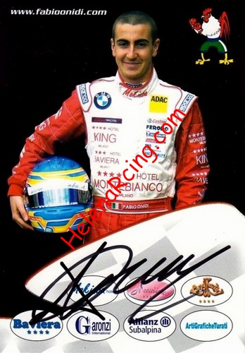 Card 2004 F.BMW-ADAC-2 (S).jpg