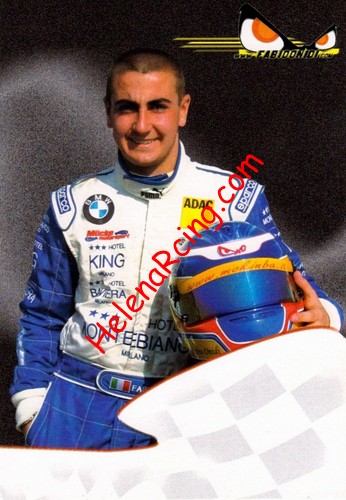 Card 2005 F.BMW-ADAC (NS).jpg