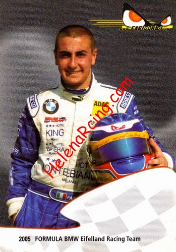 Card 2005 F.BMW-ADAC-2 (NS).jpg