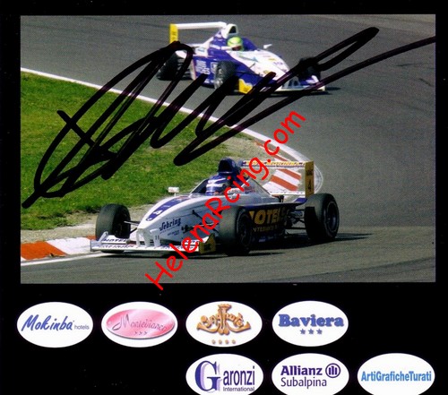 Card 2005 F.BMW-ADAC-3 (S).jpg