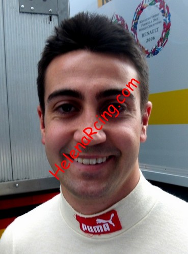 Portrait 2011 (Monza).jpg