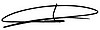 Autograph.jpg