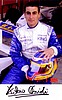 Card 2004 F.BMW-ADAC (S).jpg