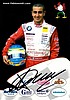 Card 2004 F.BMW-ADAC-2 (S).jpg