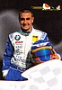 Card 2005 F.BMW-ADAC (NS).jpg