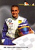 Card 2005 F.BMW-ADAC-2 (NS).jpg