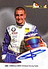 Card 2005 F.BMW-ADAC-2 (S).jpg