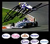 Card 2005 F.BMW-ADAC-3 (S).jpg