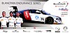 Card 2015 Blancpain-Endurance (NS).jpg
