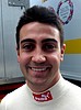 Portrait 2011 (Monza).jpg