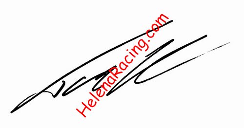 Autograph.jpg