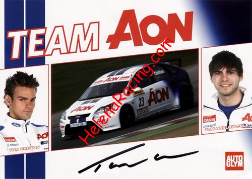 Card 2010 BTCC (S).jpg
