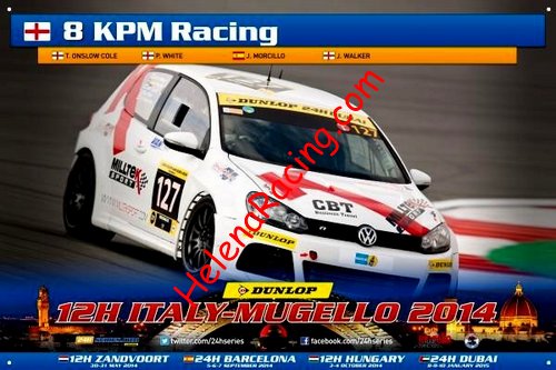 Card 2014 Mugello 12 h (NS).jpg