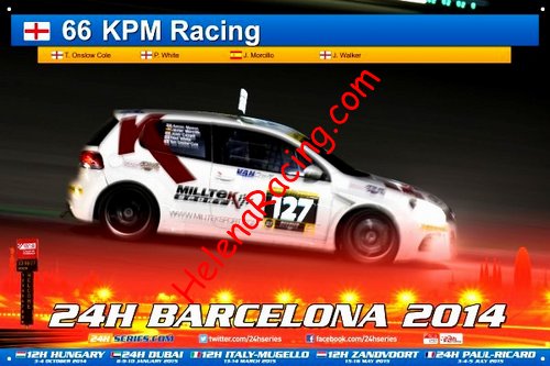 Card 2014-3 Barcelona 24 h (NS).jpg