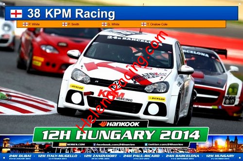 Card 2014-4 Hungary 12 h (NS).jpg